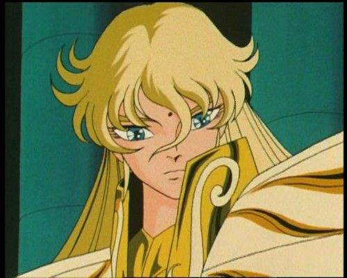 Otaku Gallery  / Anime e Manga / Saint Seiya / Screen Shots / Episodi / 058 - Addio fratello! / 108.jpg